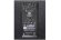 Topp Pro KS218ASUB Topp Pro KS218ASUB