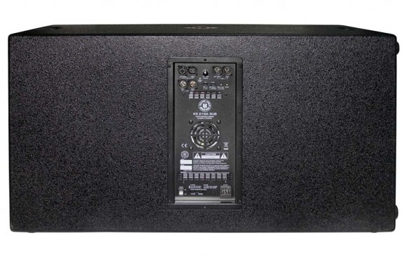 Topp Pro KS218ASUB Topp Pro KS218ASUB
