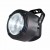 American DJ FX Beam