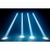 American DJ FX Beam