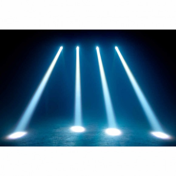 American DJ FX Beam