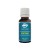 ADJ Fog Scent Coffee 20ML