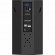 Turbosound ATHENS TCS152/96-AN Turbosound ATHENS TCS152/96-AN