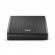 JBL VTX M22 JBL VTX M22