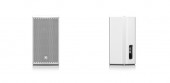 Turbosound NuQ62-WH Turbosound NuQ62-WH