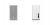 Turbosound NuQ62-WH