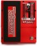 Digitech WHAMMY 5