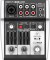 BEHRINGER 302USB
