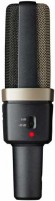 AKG C314