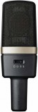 AKG C314