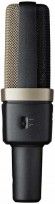 AKG C314
