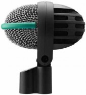 AKG D112MKII AKG D112MKII