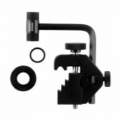SHURE A56D SHURE A56D