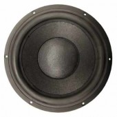 JBL 127H-3 (124-21002-00X) JBL 127H-3 (124-21002-00X)