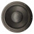 JBL 127H-3 (124-21002-00X)