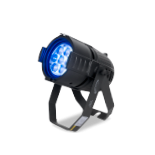 Elation Arena Q7 Zoom