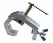 Martin G-Clamp Martin G-Clamp