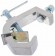 Martin G-Clamp Martin G-Clamp