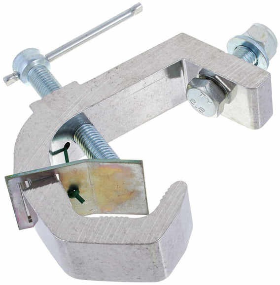 Martin G-Clamp Martin G-Clamp