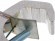 Martin G-Clamp Martin G-Clamp