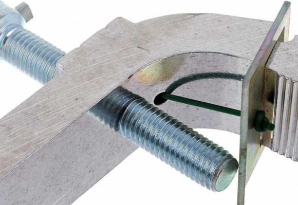 Martin G-Clamp Martin G-Clamp