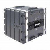 Proel FOABSR10U Proel FOABSR10U