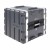 Proel FOABSR10U