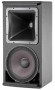 JBL AM5212/66-WRX
