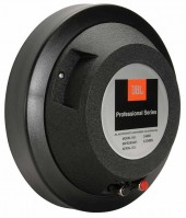 JBL 2446H