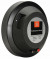JBL 2446H