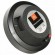 JBL 2446H JBL 2446H