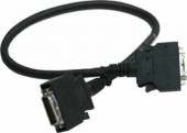 AVID DigiLink Cable 1.5`