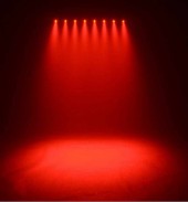 CHAUVET-DJ COLORband PIX IP CHAUVET-DJ COLORband PIX IP
