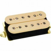 DIMARZIO LIQUIFIRE F-SPACED CREAM DP227FCR DIMARZIO LIQUIFIRE F-SPACED CREAM DP227FCR