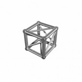 DURATRUSS DT 44-Box Corner DURATRUSS DT 44-Box Corner