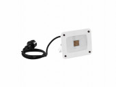 EUROLITE LED IP FL-20 6000K SLIM