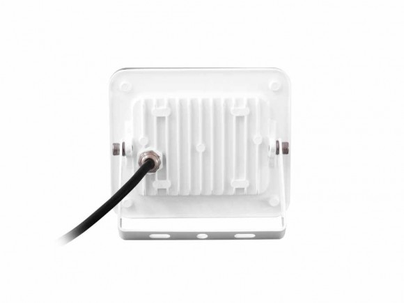 EUROLITE LED IP FL-20 6000K SLIM
