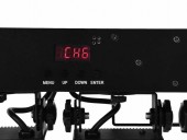 EUROLITE LED KLS-30 Compact Light Set