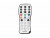EUROLITE LED PAR-56 QCL Short bk