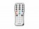 EUROLITE LED PAR-56 QCL Short bk
