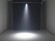 EUROLITE LED PAR-56 QCL Short bk