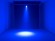 EUROLITE LED PAR-56 QCL Short bk