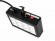EUROLITE LED Strobe 12x1W multicolor