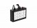 EUROLITE LED Strobe 12x1W multicolor