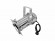 EUROLITE PAR-46 Spot E-27 sil
