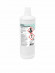 EUROLITE Smoke Fluid -E- Extreme, 1l
