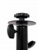 EUROLITE STV-20 Follow Spot Stand