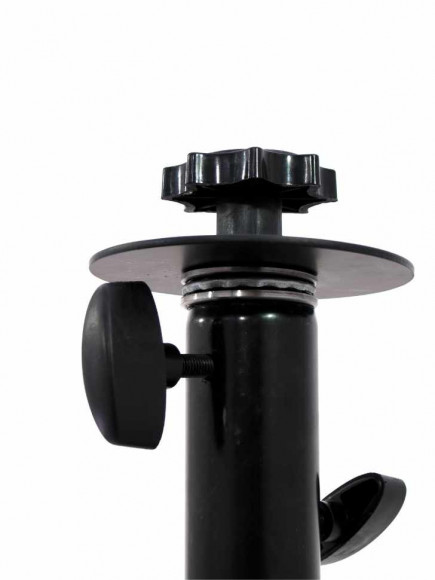 EUROLITE STV-20 Follow Spot Stand