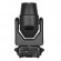 ADJ Hydro Beam X12 ADJ Hydro Beam X12