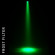 ADJ Hydro Beam X12 ADJ Hydro Beam X12